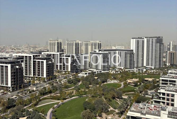 56126926 - Property Main Image