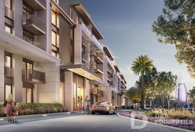 59734822 - Property Main Image