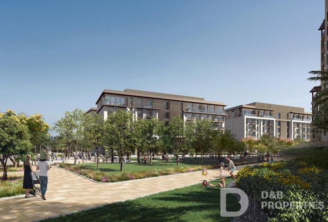 59734822 - Property Image 3