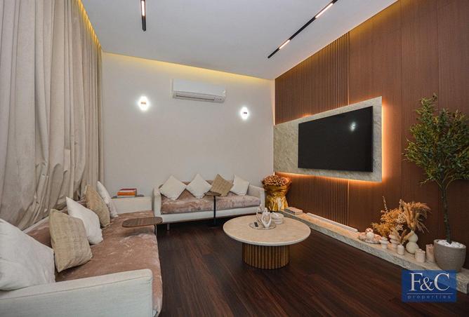 16070055 - Property Image 3