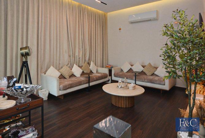 16070055 - Property Main Image