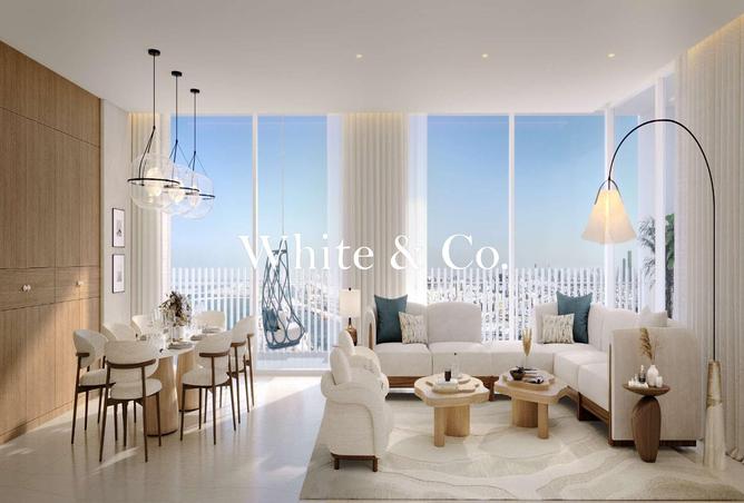 71462247 - الصورة الرئيسية للعقار