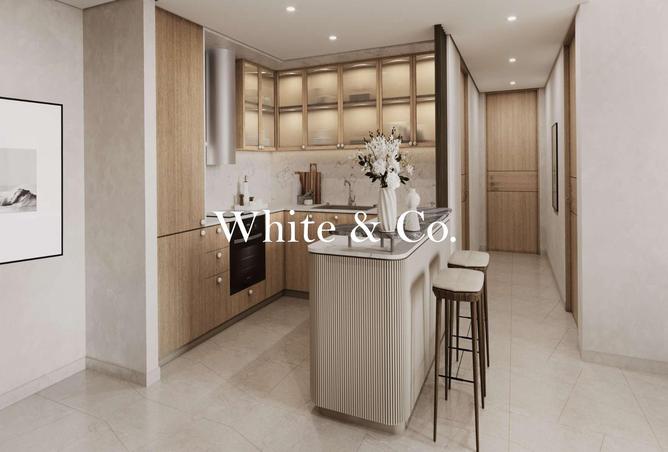 71462247 - صورة العقار 3