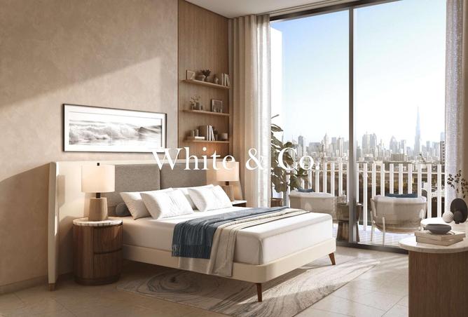 71462247 - صورة العقار 2