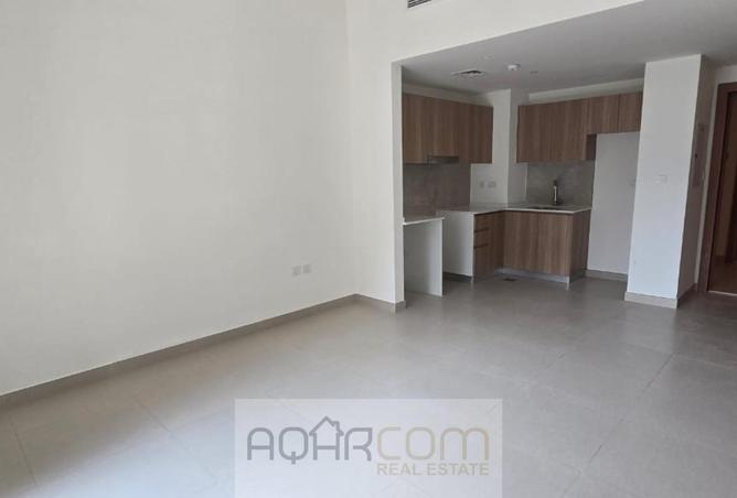 58203937 - Property Image 2