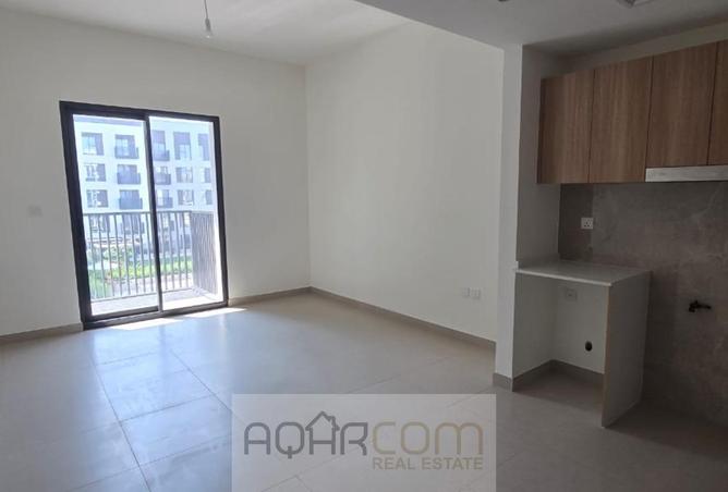 58203937 - Property Image 3