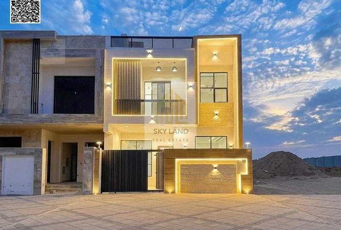 76163364 - الصورة الرئيسية للعقار