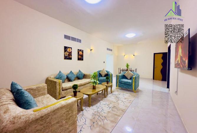 96529189 - Property Main Image