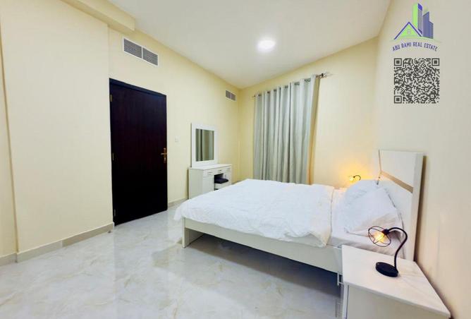 96529189 - Property Image 2