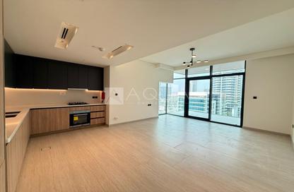 Apartment - 2 Bedrooms - 3 Bathrooms for rent in Marina Living - Dubai Marina - Dubai