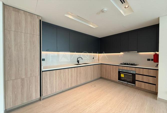 59734884 - Property Image 2