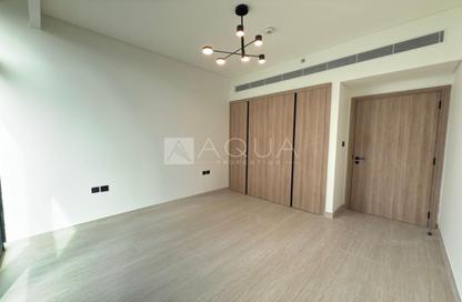 Apartment - 2 Bedrooms - 3 Bathrooms for rent in Marina Living - Dubai Marina - Dubai