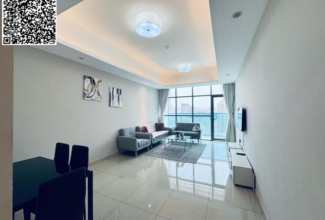 63650889 - Property Main Image