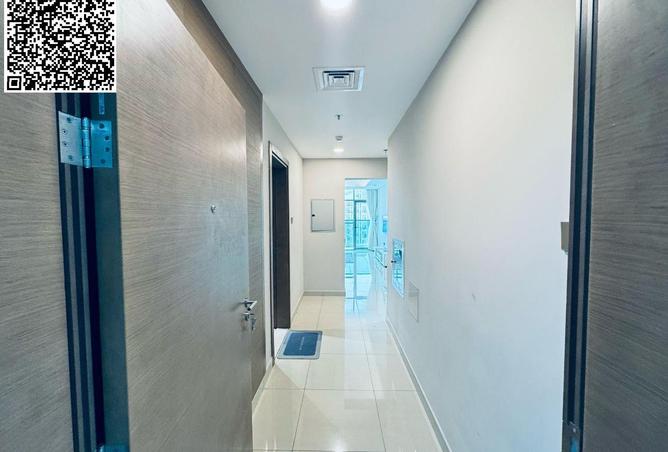 63650889 - Property Image 2