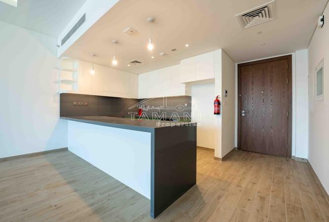 16054057 - Property Image 2