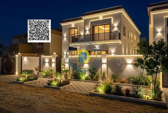 141895989 - Property Main Image
