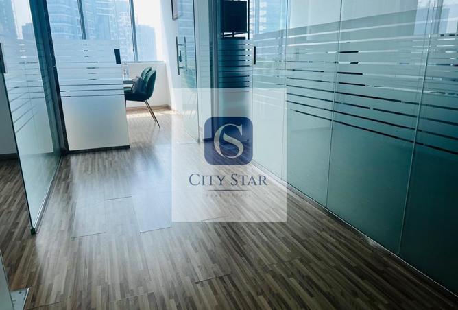 145089565 - Property Image 2