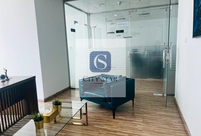 145089565 - Property Image 3