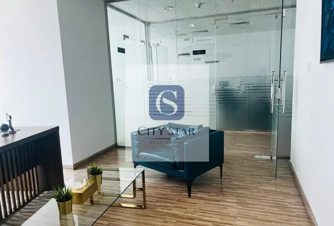 145089565 - صورة العقار 3