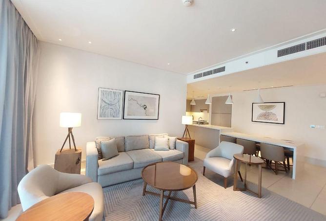 66326396 - صورة العقار 2