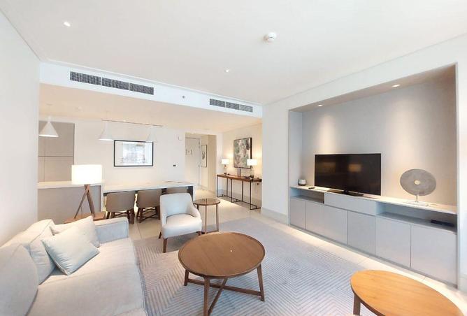 66326396 - صورة العقار 3