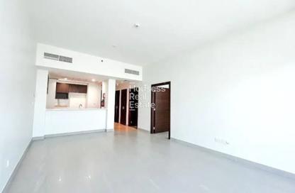 شقة - غرفة نوم - 2 حمامات للبيع في 2 بارك جيت ريزيدنس - مساكن بارك غايت - الكفاف - بر دبي - دبي شقة - غرفة نوم - 2 حمامات للبيع في 2 بارك جيت ريزيدنس - مساكن بارك غايت - الكفاف - بر دبي - دبي