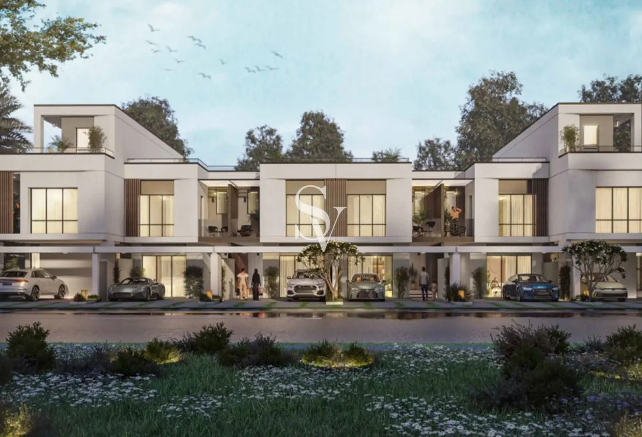123841032 - Property Main Image