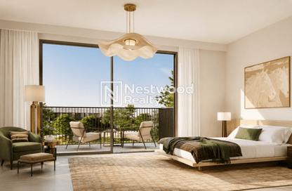 Villa - 3 Bedrooms - 4 Bathrooms for sale in Equiterra - Grand Polo Club and Resort - Dubai Investment Park 2 (DIP 2) - Dubai Investment Park (DIP) - Dubai