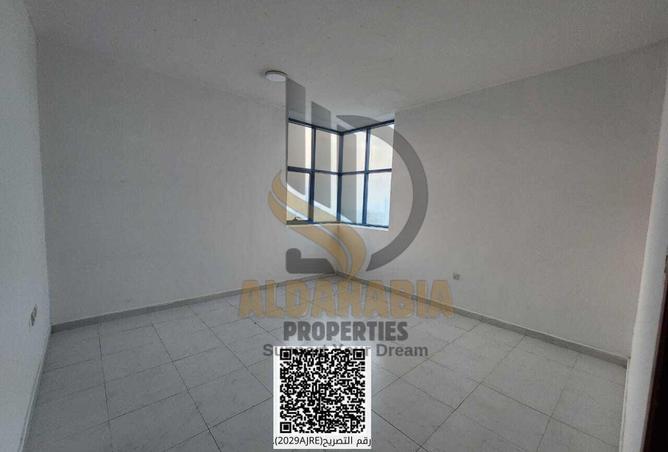 16149674 - صورة العقار 3