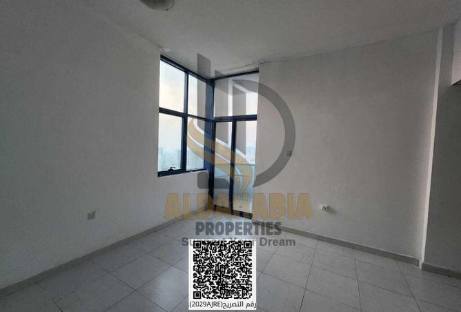 16149674 - صورة العقار 2