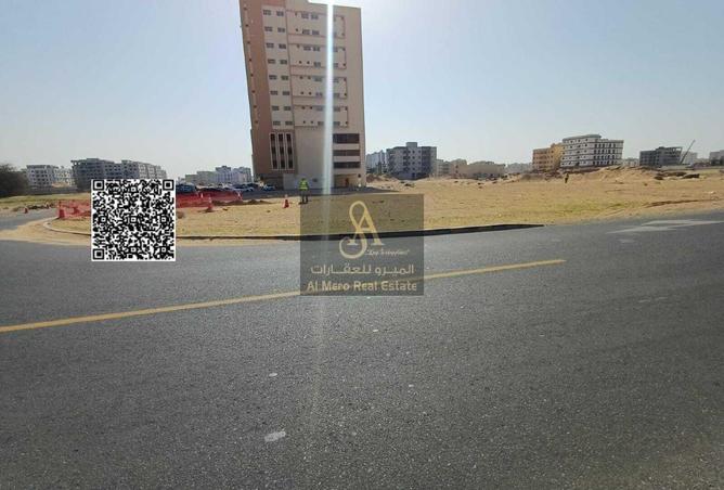 69890041 - Property Image 2