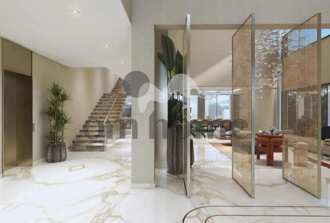 69113715 - Property Image 3