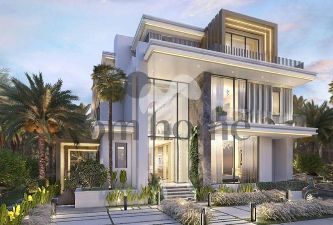 69113715 - Property Image 2