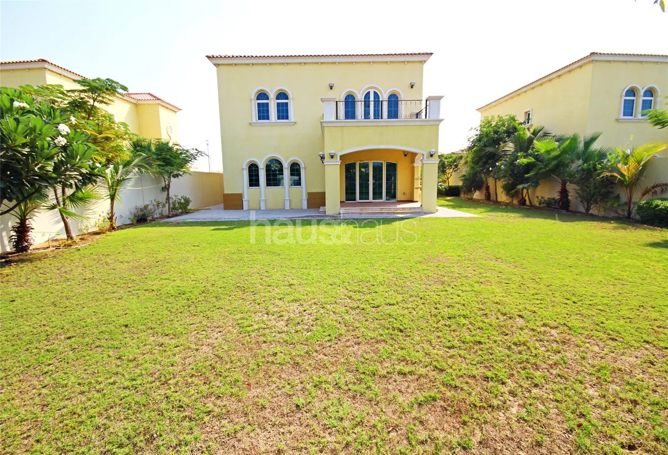 162799094 - Property Main Image