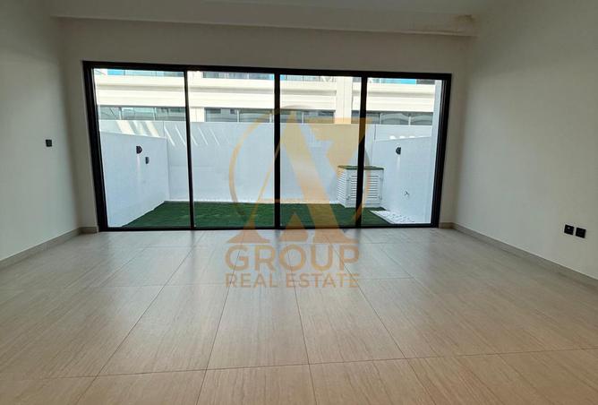 133424584 - Property Image 3