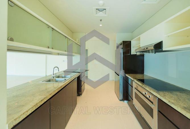 103705232 - Property Image 2
