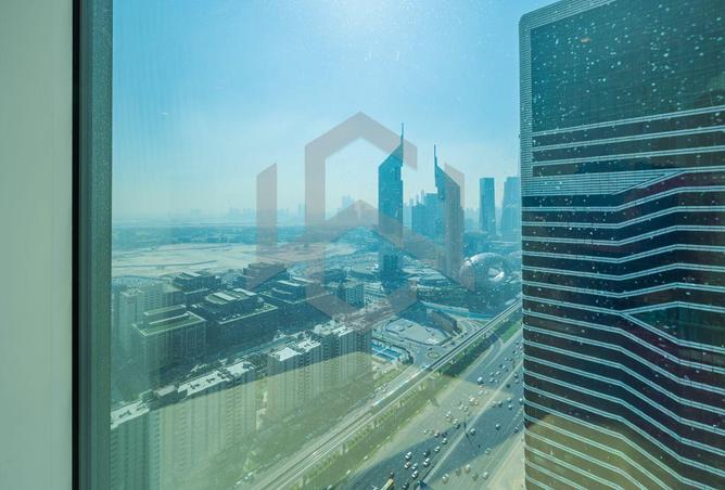 103705232 - الصورة الرئيسية للعقار