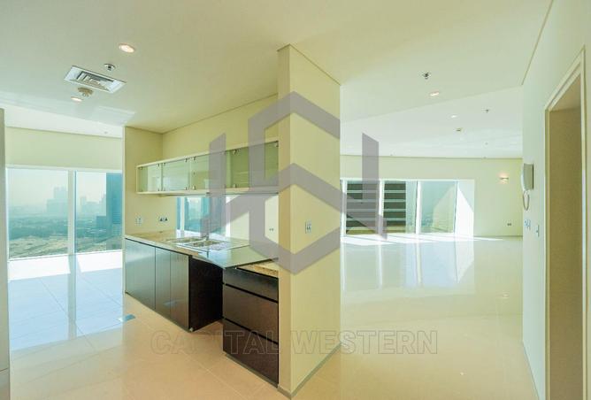 103705232 - Property Image 3