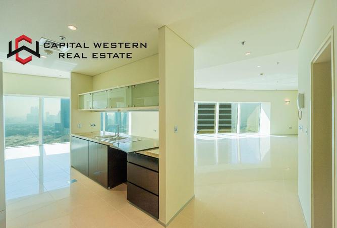 103705232 - Property Image 3