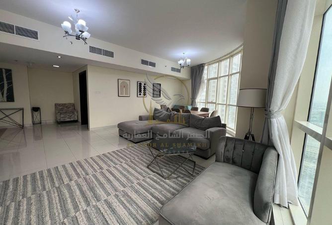 137443240 - Property Image 3