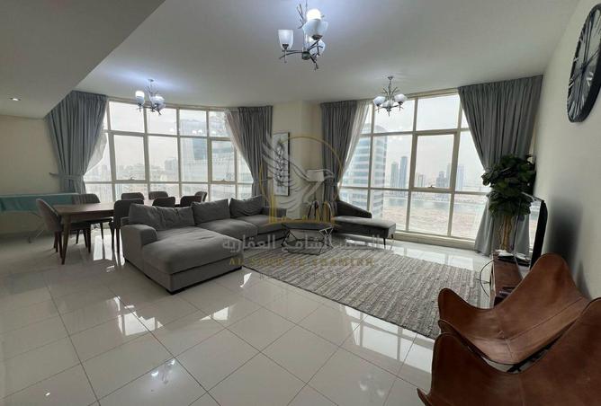 137443240 - Property Main Image