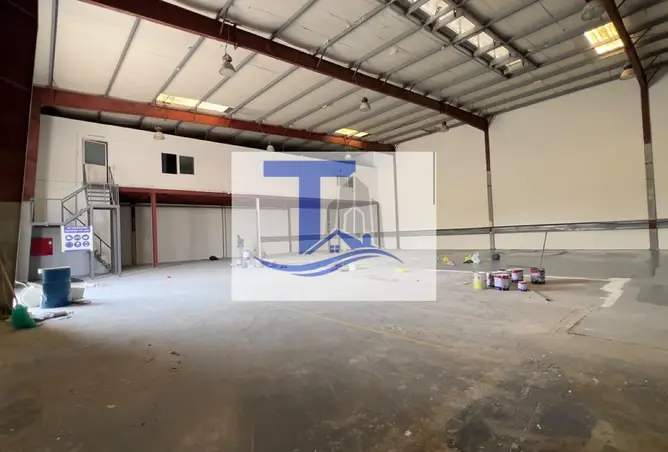 147784955 - Property Image 3