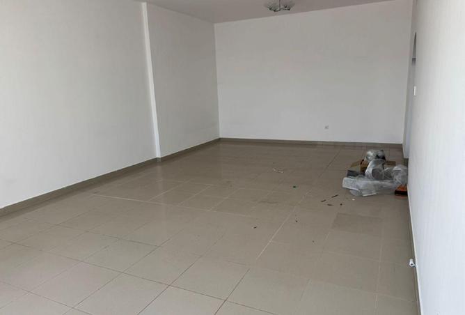 113283653 - Property Image 2