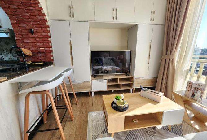 81935591 - صورة العقار 3