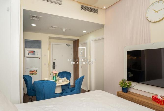 61680700 - Property Image 2