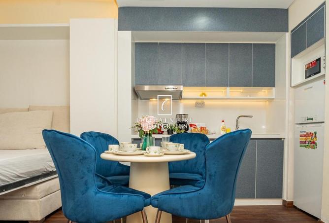 61680700 - Property Image 3