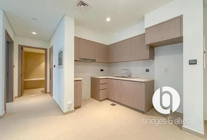 100824987 - Property Image 3