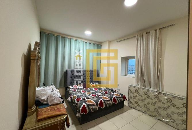 88738725 - Property Image 2