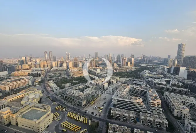 159660374 - صورة العقار 2