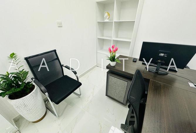 124714859 - Property Image 2